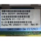 SUN FRU PN 511-1151-01 в Новом Уренгое, Fujitsu CF00511-1151; Rev: 01 (Новый Уренгой)