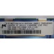 2Gb DDR2 2Rx8 PC2-5300F-555-11-B1 CL5 1.5V 667 ECC (Новый Уренгой)