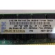 IBM P/N 38L5916 в Новом Уренгое, FRU 39M5811 в Новом Уренгое, OPT 39M5812 2Gb PC2-3200 CL3 1.8V 2 E (256Mx72) - Новый Уренгой