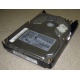 Жесткий диск 18.4Gb Quantum Atlas 10K III U160 SCSI (Новый Уренгой)