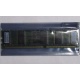 Серверная память 256 Mb DDR1 ECC Registered Transcend pc-2100 (266MHz) DDR266 REG 2.5-3-3 REGDDR AR (Новый Уренгой)