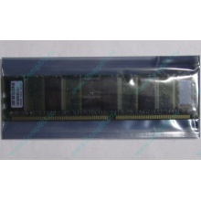 256 Mb DDR1 ECC Registered Transcend pc-2100 (266MHz) DDR266 REG 2.5-3-3 REGDDR AR (Новый Уренгой)