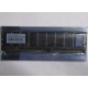 Память 1Gb DDR Transcend pc2100 266MHz (Новый Уренгой)
