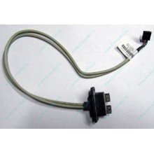 USB-разъемы HP 451784-001 для корпуса HP 5U tower (Новый Уренгой)