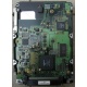 Жесткий диск 18.4Gb Quantum Atlas 10K III U160 SCSI (Новый Уренгой)