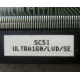 Жесткий диск 18.4Gb Quantum Atlas 10K III U160 SCSI (Новый Уренгой)