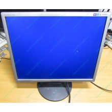  Монитор 19" Samsung SyncMaster 943N экран с царапинами (Новый Уренгой)