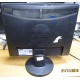 Монитор 19" Samsung SyncMaster 943N вид сзади (Новый Уренгой)