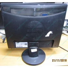  Монитор 19" Samsung SyncMaster 943N экран с царапинами (Новый Уренгой)