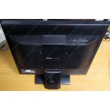 Монитор 17" ЖК Benq G702AD (Новый Уренгой)