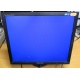 Монитор 19" Samsung SyncMaster E1920 экран с царапинами (Новый Уренгой)