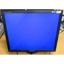 Монитор 19" Samsung SyncMaster E1920 экран с царапинами (Новый Уренгой)