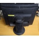 Монитор 19" Samsung SyncMaster E1920 экран с царапинами (Новый Уренгой)