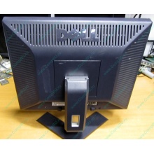 Монитор 17" ЖК Dell E176FPf (Новый Уренгой)