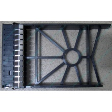 3.5" заглушки для серверов HP (Новый Уренгой)