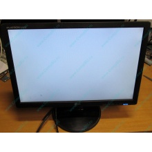 Монитор 19" TFT LG Flatron W1942S с дефектами (Новый Уренгой)