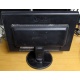 Монитор 19" ЖК LG Flatron W1942S с дефектами (Новый Уренгой)