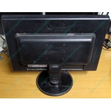 Монитор 19" TFT LG Flatron W1942S с дефектами (Новый Уренгой)
