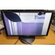 ViewSonic VA2413WM-2 разбитая матрица (Новый Уренгой)