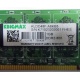 1Gb DDR2-800 Kingmax KLDD48F-A8KB5 (Новый Уренгой)
