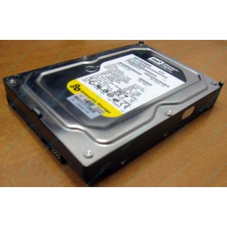 Жесткий диск 160Gb WD WD1602ABKS SATA (Новый Уренгой)