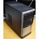Компьютер AMD Athlon II X2 250 (2x3.0GHz) s.AM3 /3Gb DDR3 /120Gb /video /DVDRW DL /sound /LAN 1G /ATX 300W FSP (Новый Уренгой)