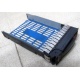 Салазки 483095-001 для HDD для серверов HP (Новый Уренгой)