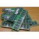 ГЛЮЧНАЯ/НЕРАБОЧАЯ память 2 Gb DDR-2 Kingston KVR800D2N6/2G pc6400 1.8V  (Новый Уренгой)