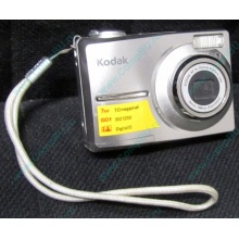 Нерабочий фотоаппарат Kodak Easy Share C713 (Новый Уренгой)