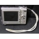 Фотоаппарат Kodak Easy Share C713 на запчасти (Новый Уренгой)