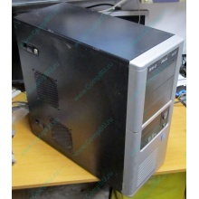 Игровой компьютер Intel Core i7 960 (4x3.2GHz HT) /6Gb /500Gb /1Gb GeForce GTX560 /ATX 600W (Новый Уренгой)