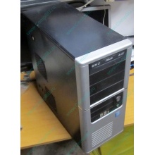 Игровой компьютер Intel Core i7 960 (4x3.2GHz HT) /6Gb /500Gb /1Gb GeForce GTX560 /ATX 600W (Новый Уренгой)