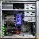 Intel Core i7 960 /Thermaltake TT-8085 /Asus Sabertooth x58 /3x2Gb DDR3 pc3-16000 (2000MHz) /500Gb /1Gb DDR5 GeForce GTX560 /ATX (Новый Уренгой)
