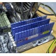 3 x 2Gb DDR3 pc3-16000 (2000MHz) Kingston KHX2000C9AD3T1FK3/6GX HyperX на Asus Sabertooth X58 (Новый Уренгой)