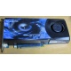 Видеокарта 1024Mb DDR5 nVidia GeForce GTX560 256 bit PCI-E LEADTEK WinFast (Новый Уренгой)