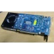 Видеокарта 1Gb DDR5 nVidia GeForce GTX 560 256 bit PCI-E WinFast LEADTEK (Новый Уренгой)