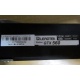 1024Mb GDDR5 GTX 560 256 bit PCI-E LEADTEK WinFast (Новый Уренгой)