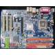 Материнская плата Gigabyte GA-8I915PL-G s.775 (Новый Уренгой)