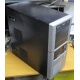 Игровой компьютер Intel Core i7 960 (4x3.2GHz HT) /6Gb /500Gb /1Gb GeForce GTX1060 /ATX 600W (Новый Уренгой)