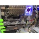 Thermaltake TT-8085 /3x2Gb DDR3 pc-16000 (2000 MHz) + охлаждение памяти на Asus Sabertooth X58 (Новый Уренгой)