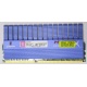 Память с радиатором 2Gb DDR3 Kingston KHX2000C9AD3T1FK3/6GX kit of 3 1.65V (Новый Уренгой)
