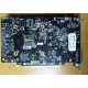 Видеокарта 3Gb DDR5 nVidia GeForce GTX 1060 192bit PCI-E inno3D (Новый Уренгой)