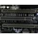 ASUS SABERTOOTH X58 (Новый Уренгой)