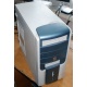 AMD Athlon 64 X2 Dual Core 4400+ (2x2.3GHz) /2048Mb /120Gb /ATX 350W (Новый Уренгой)
