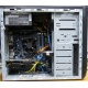Intel Core i5 3470 /Gigabyte GA-H67MA-USB3-B3 /8Gb DDR3 HyperX /1Tb /3Gb DDR5 GeForce GTX1060 /ATX 500W Cooler Master (Новый Уренгой)
