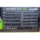 GeForce GTX 1060 inno3D (Новый Уренгой)