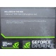 GeForce GTX 1060 3 GB graphics card (Новый Уренгой)