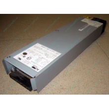 Блок питания IBM API3FS25 (24R2639 / 24R2640) - Новый Уренгой