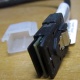 Разъем кабеля HP 493228-005 (498425-001) со снятой крышкой (колпачком) - Новый Уренгой
