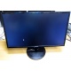 Монитор 23.5" Samsung S24F350FHI с царапиной (Новый Уренгой)